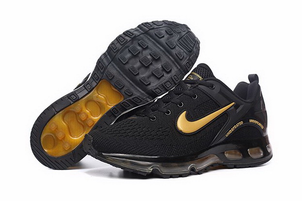 men nike shox shoes 2020-9-25-006
